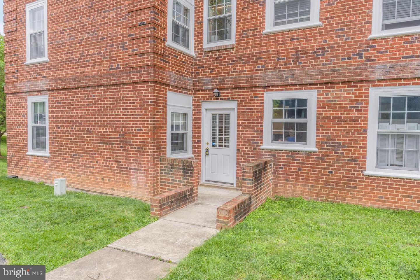 3863 RODMAN ST NW #A49, WASHINGTON, District Of Columbia 20016, 4 Bedrooms Bedrooms, ,2 BathroomsBathrooms,Residential,For sale,3863 RODMAN ST NW #A49,DCDC2202194 MLS # DCDC2202194