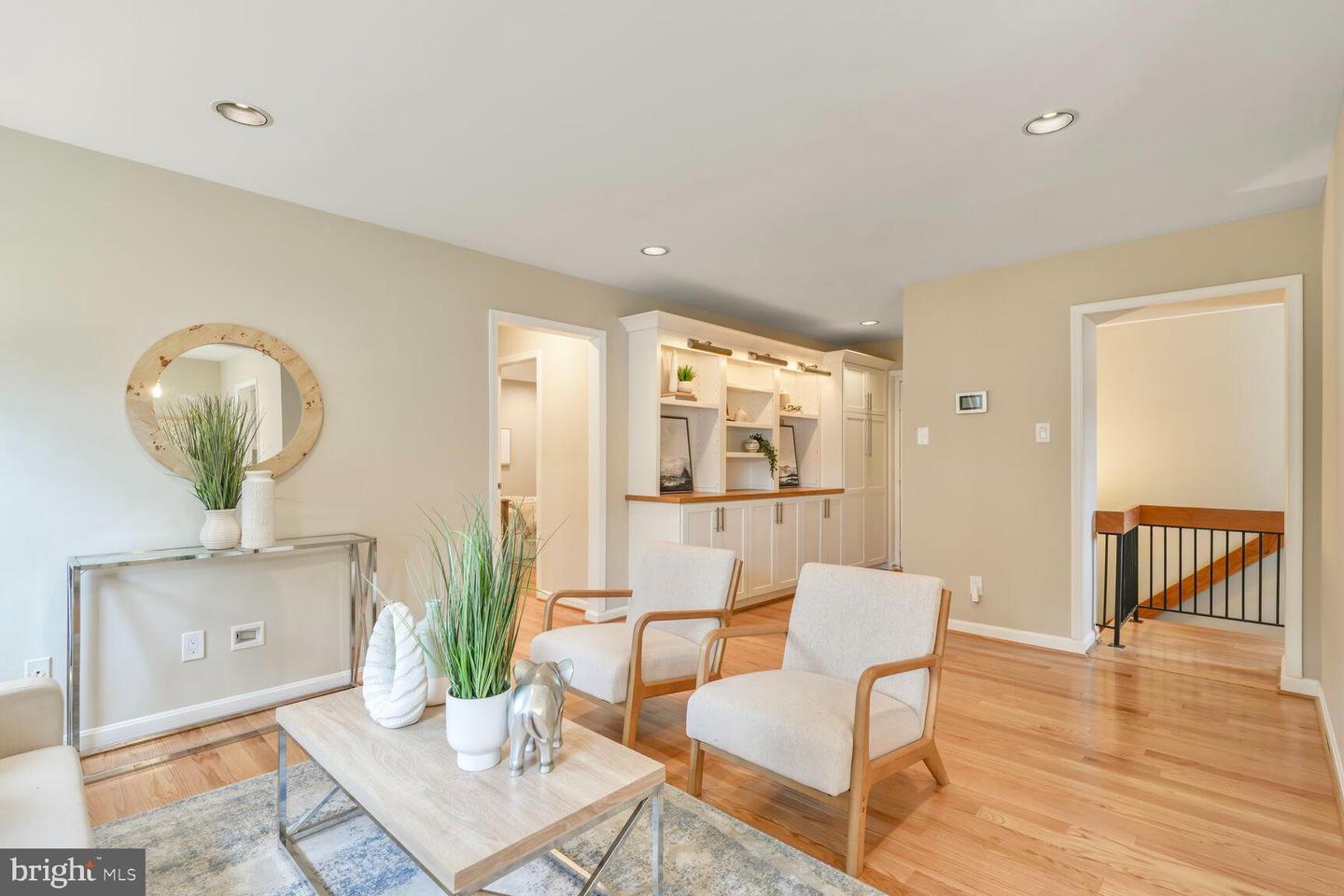 3863 RODMAN ST NW #A49, WASHINGTON, District Of Columbia 20016, 4 Bedrooms Bedrooms, ,2 BathroomsBathrooms,Residential,For sale,3863 RODMAN ST NW #A49,DCDC2202194 MLS # DCDC2202194