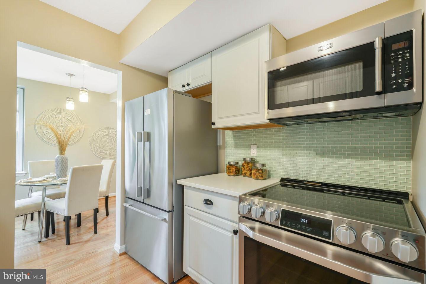 3863 RODMAN ST NW #A49, WASHINGTON, District Of Columbia 20016, 4 Bedrooms Bedrooms, ,2 BathroomsBathrooms,Residential,For sale,3863 RODMAN ST NW #A49,DCDC2202194 MLS # DCDC2202194