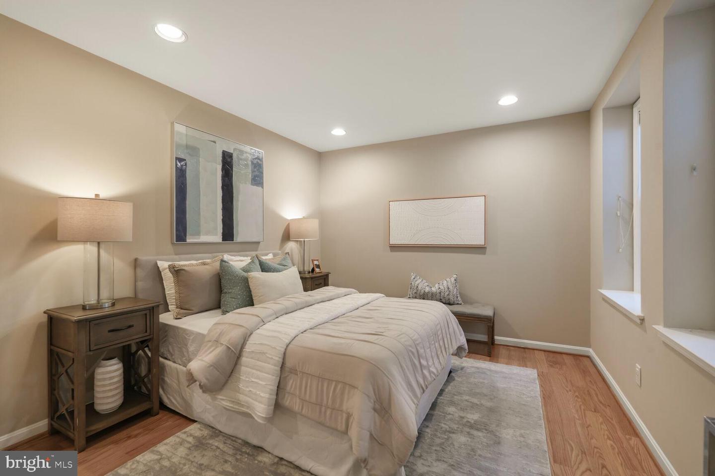 3863 RODMAN ST NW #A49, WASHINGTON, District Of Columbia 20016, 4 Bedrooms Bedrooms, ,2 BathroomsBathrooms,Residential,For sale,3863 RODMAN ST NW #A49,DCDC2202194 MLS # DCDC2202194