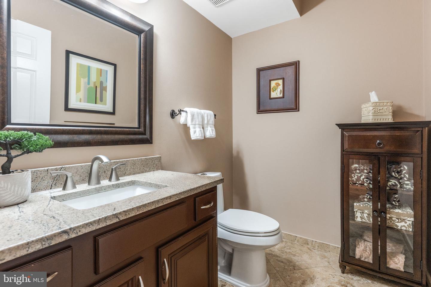6323 COLCHESTER RD, FAIRFAX STATION, Virginia 22039, 4 Bedrooms Bedrooms, ,3 BathroomsBathrooms,Residential,For sale,6323 COLCHESTER RD,VAFX2242548 MLS # VAFX2242548