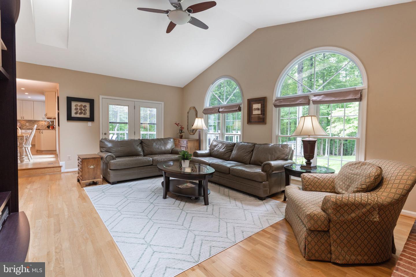 6323 COLCHESTER RD, FAIRFAX STATION, Virginia 22039, 4 Bedrooms Bedrooms, ,3 BathroomsBathrooms,Residential,For sale,6323 COLCHESTER RD,VAFX2242548 MLS # VAFX2242548