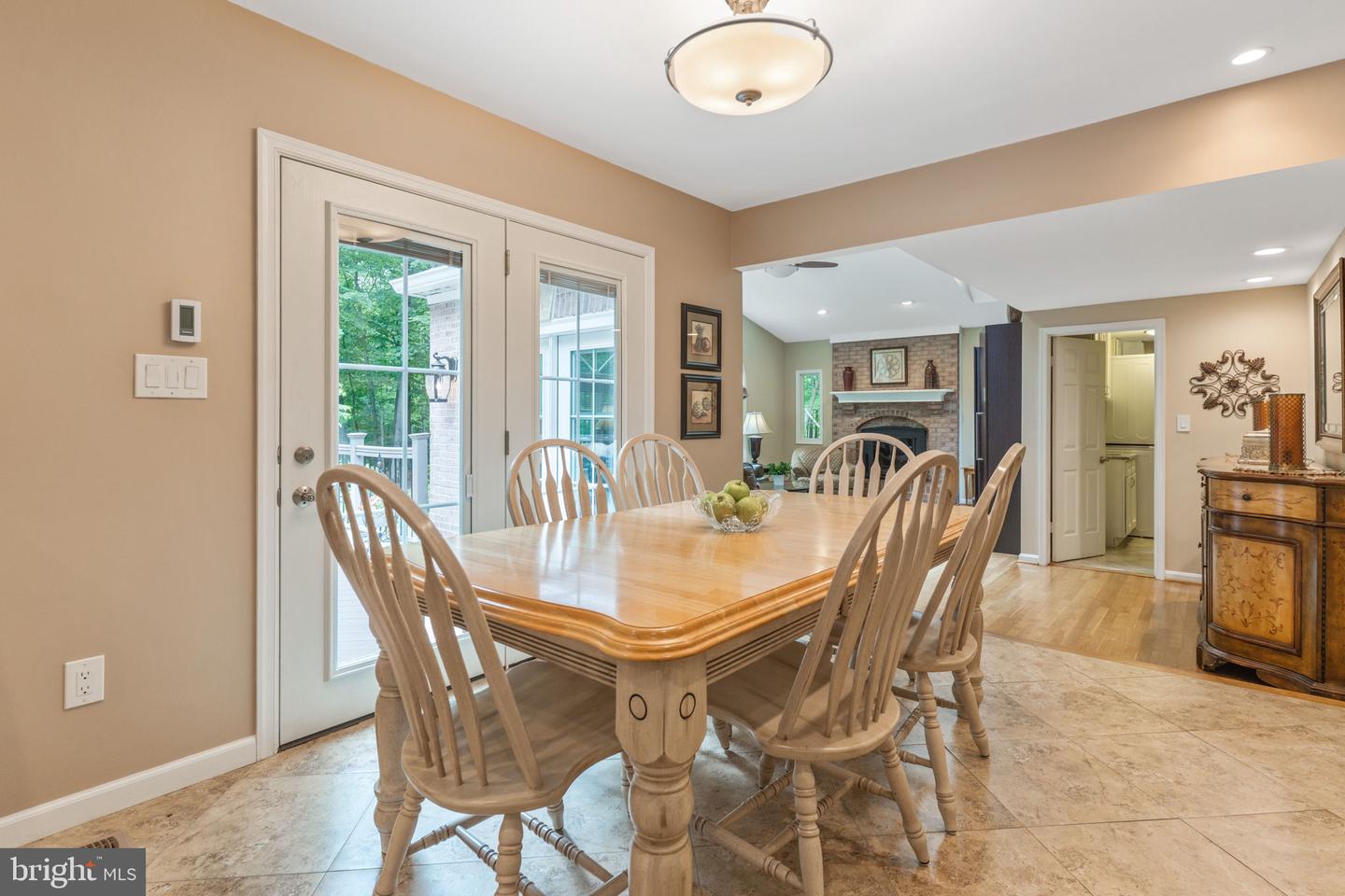 6323 COLCHESTER RD, FAIRFAX STATION, Virginia 22039, 4 Bedrooms Bedrooms, ,3 BathroomsBathrooms,Residential,For sale,6323 COLCHESTER RD,VAFX2242548 MLS # VAFX2242548