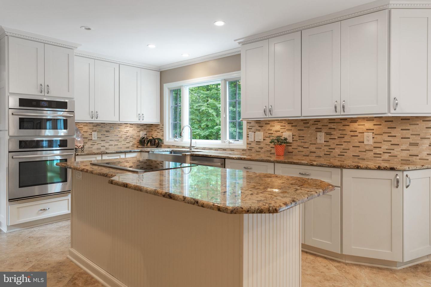 6323 COLCHESTER RD, FAIRFAX STATION, Virginia 22039, 4 Bedrooms Bedrooms, ,3 BathroomsBathrooms,Residential,For sale,6323 COLCHESTER RD,VAFX2242548 MLS # VAFX2242548