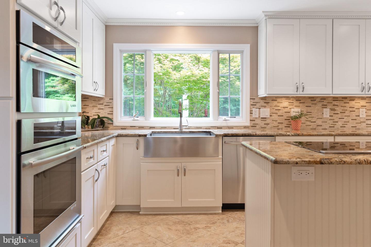 6323 COLCHESTER RD, FAIRFAX STATION, Virginia 22039, 4 Bedrooms Bedrooms, ,3 BathroomsBathrooms,Residential,For sale,6323 COLCHESTER RD,VAFX2242548 MLS # VAFX2242548