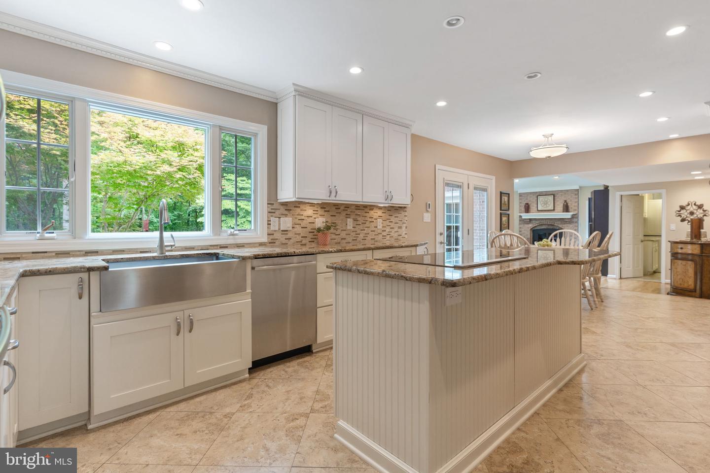 6323 COLCHESTER RD, FAIRFAX STATION, Virginia 22039, 4 Bedrooms Bedrooms, ,3 BathroomsBathrooms,Residential,For sale,6323 COLCHESTER RD,VAFX2242548 MLS # VAFX2242548