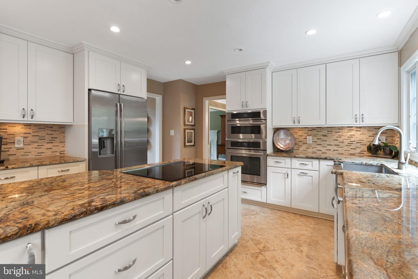6323 COLCHESTER RD, FAIRFAX STATION, Virginia 22039, 4 Bedrooms Bedrooms, ,3 BathroomsBathrooms,Residential,For sale,6323 COLCHESTER RD,VAFX2242548 MLS # VAFX2242548