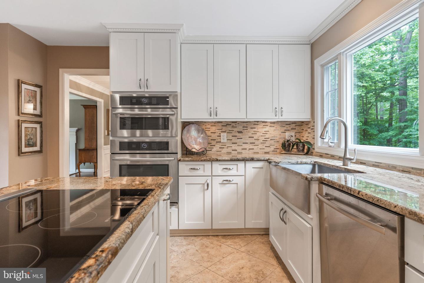 6323 COLCHESTER RD, FAIRFAX STATION, Virginia 22039, 4 Bedrooms Bedrooms, ,3 BathroomsBathrooms,Residential,For sale,6323 COLCHESTER RD,VAFX2242548 MLS # VAFX2242548
