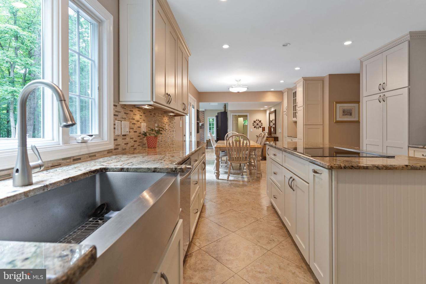6323 COLCHESTER RD, FAIRFAX STATION, Virginia 22039, 4 Bedrooms Bedrooms, ,3 BathroomsBathrooms,Residential,For sale,6323 COLCHESTER RD,VAFX2242548 MLS # VAFX2242548