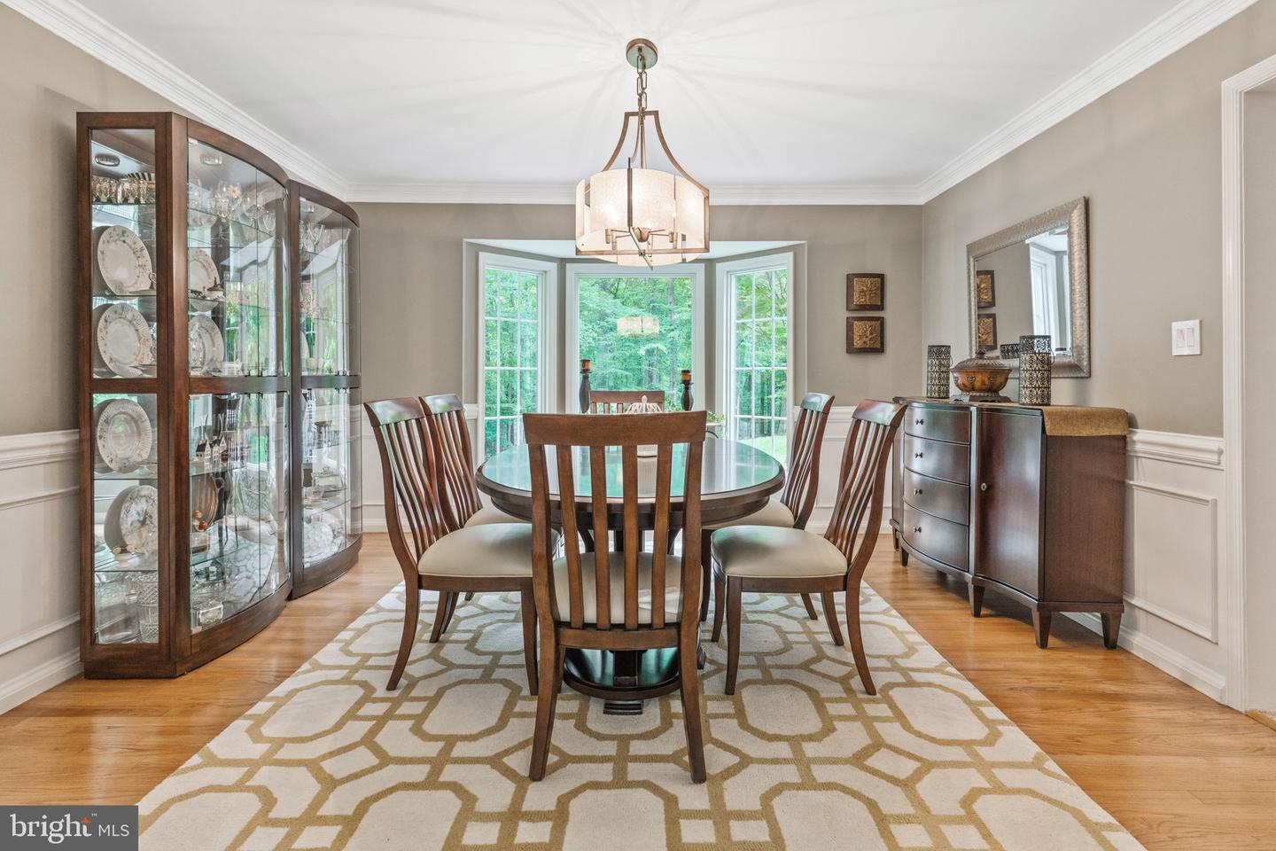 6323 COLCHESTER RD, FAIRFAX STATION, Virginia 22039, 4 Bedrooms Bedrooms, ,3 BathroomsBathrooms,Residential,For sale,6323 COLCHESTER RD,VAFX2242548 MLS # VAFX2242548