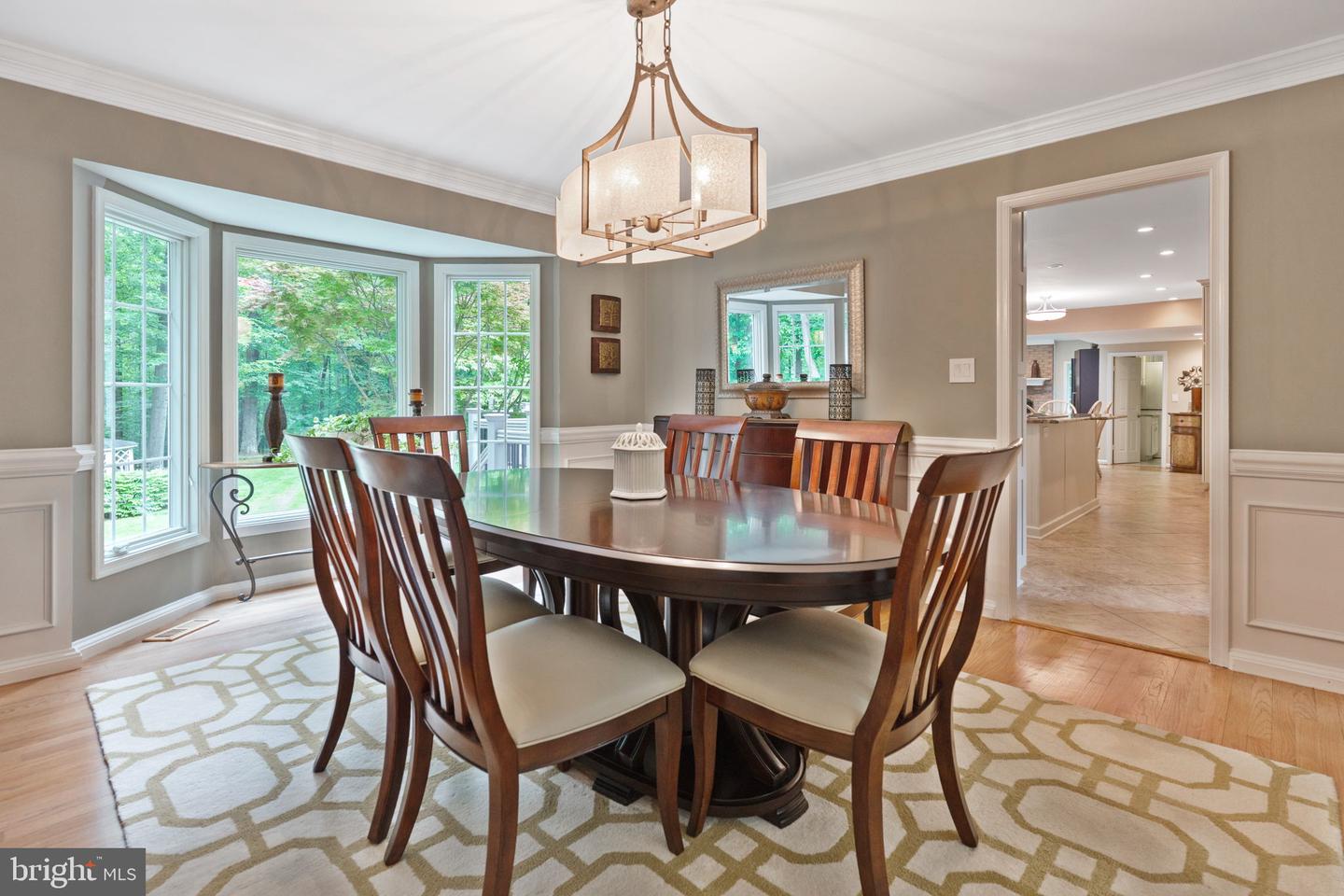 6323 COLCHESTER RD, FAIRFAX STATION, Virginia 22039, 4 Bedrooms Bedrooms, ,3 BathroomsBathrooms,Residential,For sale,6323 COLCHESTER RD,VAFX2242548 MLS # VAFX2242548