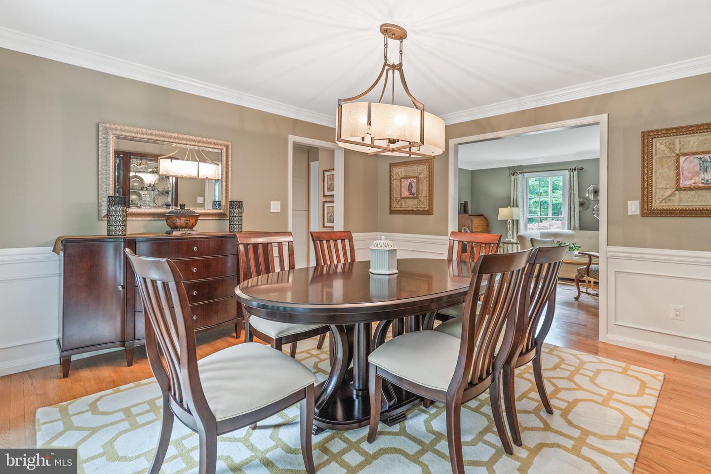 6323 COLCHESTER RD, FAIRFAX STATION, Virginia 22039, 4 Bedrooms Bedrooms, ,3 BathroomsBathrooms,Residential,For sale,6323 COLCHESTER RD,VAFX2242548 MLS # VAFX2242548