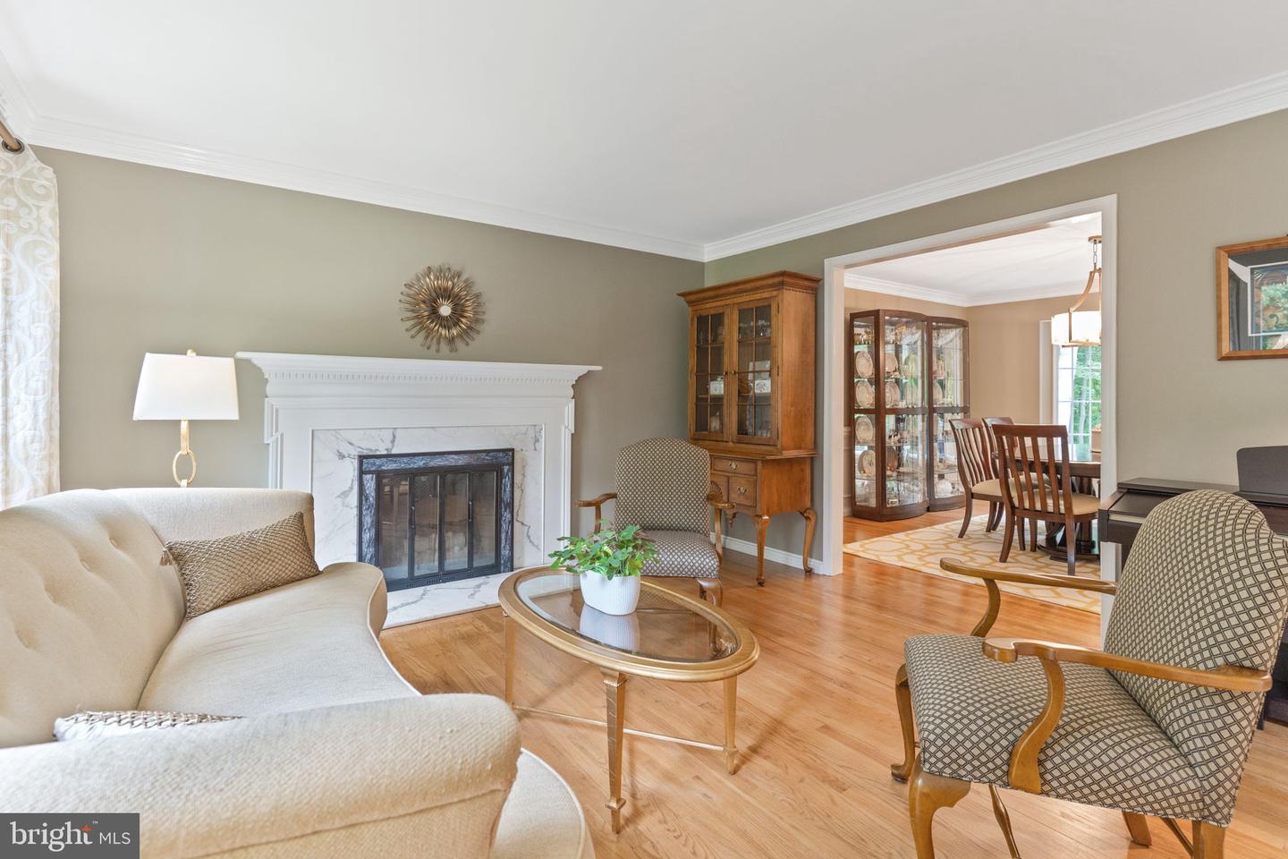 6323 COLCHESTER RD, FAIRFAX STATION, Virginia 22039, 4 Bedrooms Bedrooms, ,3 BathroomsBathrooms,Residential,For sale,6323 COLCHESTER RD,VAFX2242548 MLS # VAFX2242548
