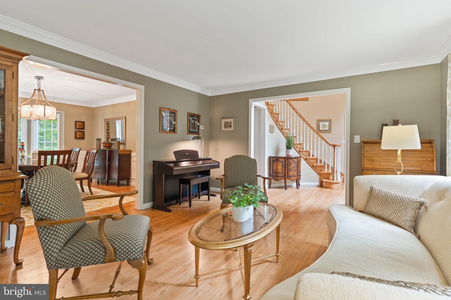 6323 COLCHESTER RD, FAIRFAX STATION, Virginia 22039, 4 Bedrooms Bedrooms, ,3 BathroomsBathrooms,Residential,For sale,6323 COLCHESTER RD,VAFX2242548 MLS # VAFX2242548