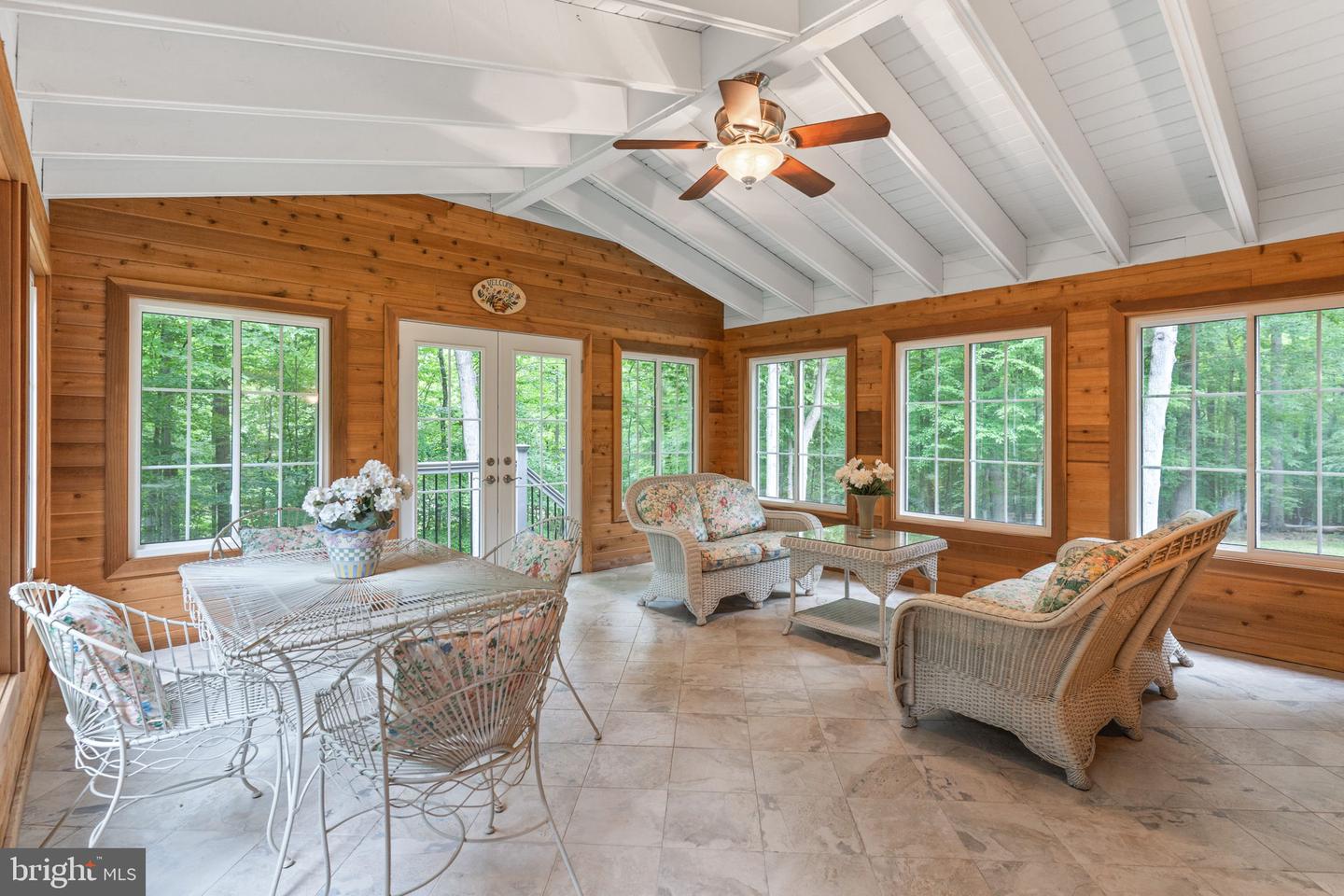 6323 COLCHESTER RD, FAIRFAX STATION, Virginia 22039, 4 Bedrooms Bedrooms, ,3 BathroomsBathrooms,Residential,For sale,6323 COLCHESTER RD,VAFX2242548 MLS # VAFX2242548