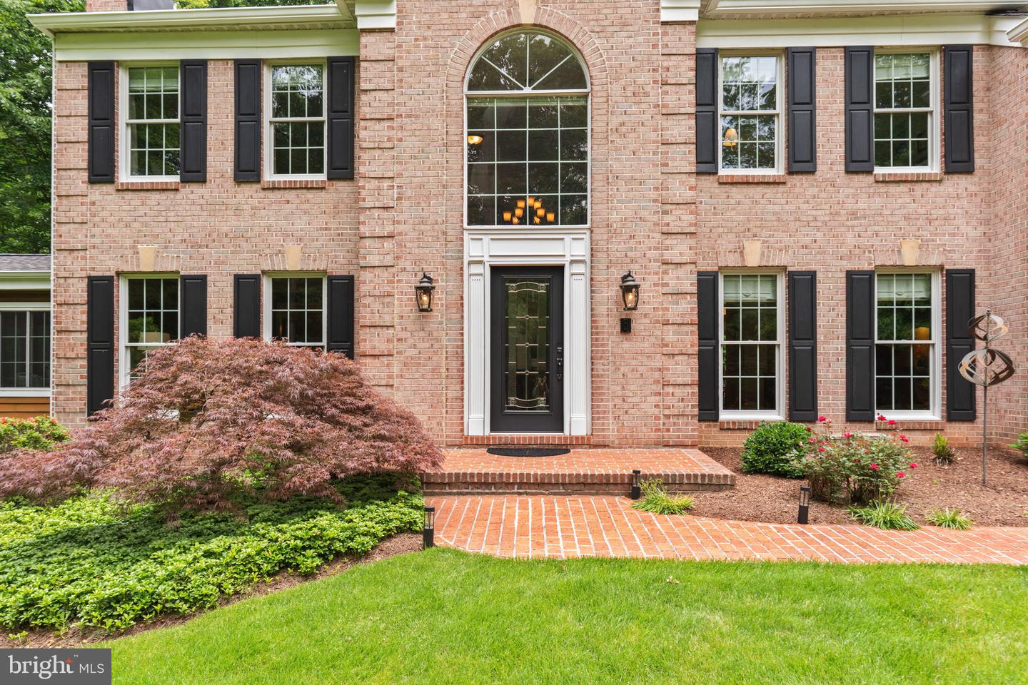 6323 COLCHESTER RD, FAIRFAX STATION, Virginia 22039, 4 Bedrooms Bedrooms, ,3 BathroomsBathrooms,Residential,For sale,6323 COLCHESTER RD,VAFX2242548 MLS # VAFX2242548