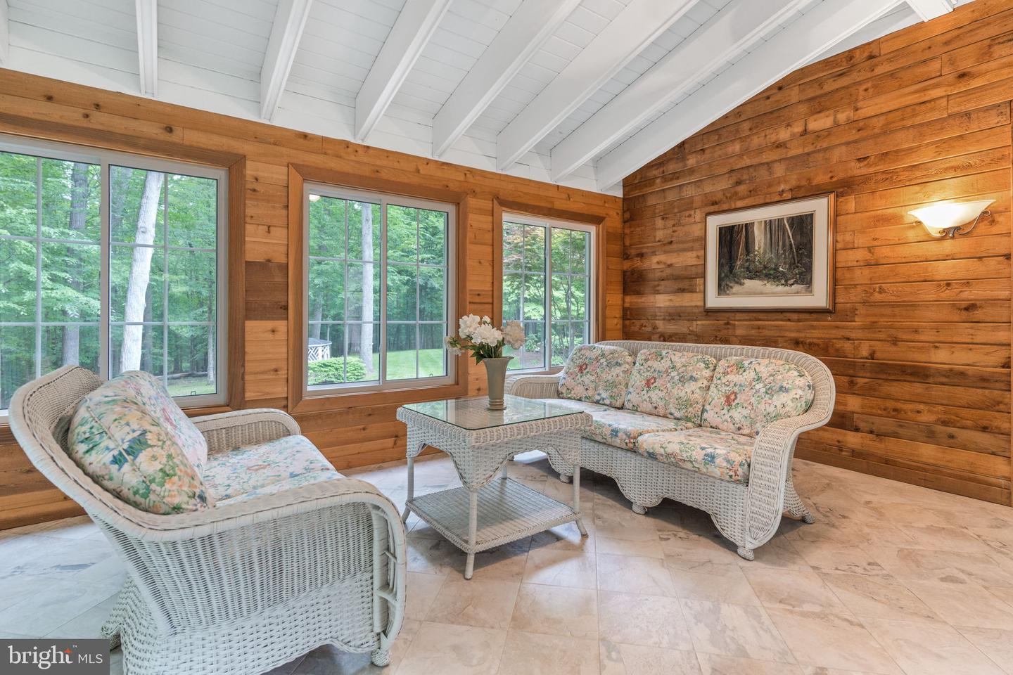 6323 COLCHESTER RD, FAIRFAX STATION, Virginia 22039, 4 Bedrooms Bedrooms, ,3 BathroomsBathrooms,Residential,For sale,6323 COLCHESTER RD,VAFX2242548 MLS # VAFX2242548