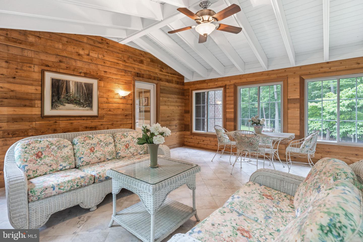 6323 COLCHESTER RD, FAIRFAX STATION, Virginia 22039, 4 Bedrooms Bedrooms, ,3 BathroomsBathrooms,Residential,For sale,6323 COLCHESTER RD,VAFX2242548 MLS # VAFX2242548