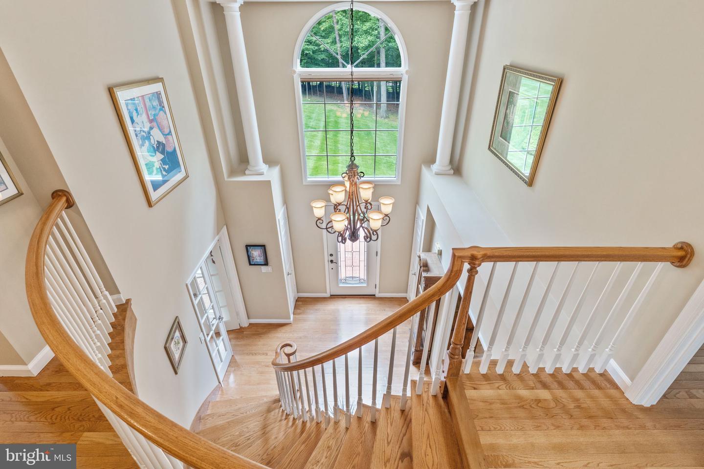 6323 COLCHESTER RD, FAIRFAX STATION, Virginia 22039, 4 Bedrooms Bedrooms, ,3 BathroomsBathrooms,Residential,For sale,6323 COLCHESTER RD,VAFX2242548 MLS # VAFX2242548