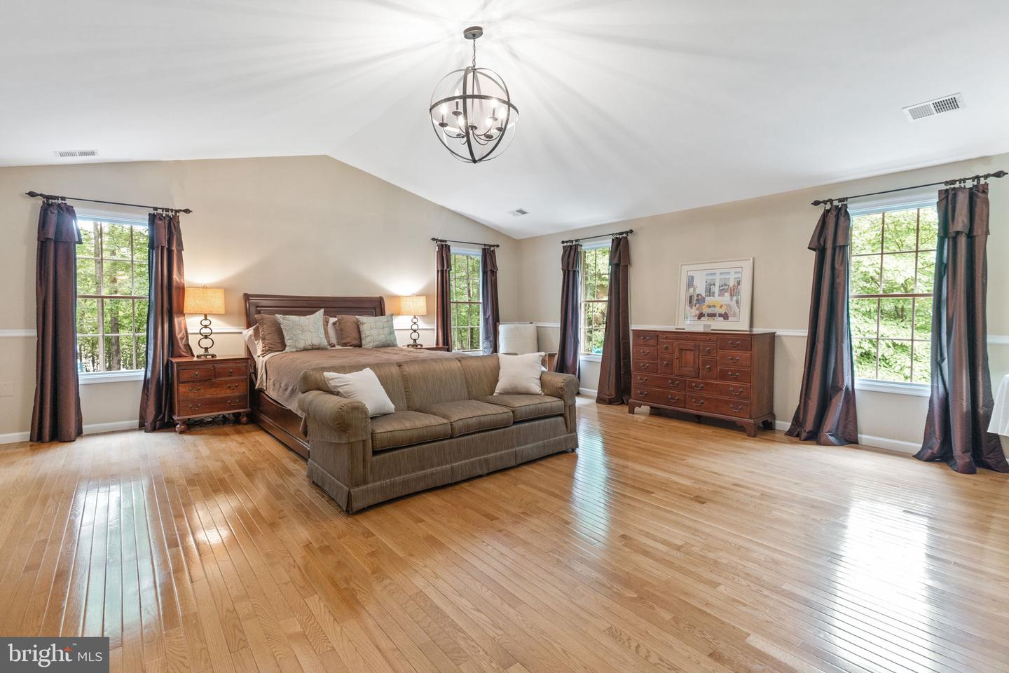 6323 COLCHESTER RD, FAIRFAX STATION, Virginia 22039, 4 Bedrooms Bedrooms, ,3 BathroomsBathrooms,Residential,For sale,6323 COLCHESTER RD,VAFX2242548 MLS # VAFX2242548