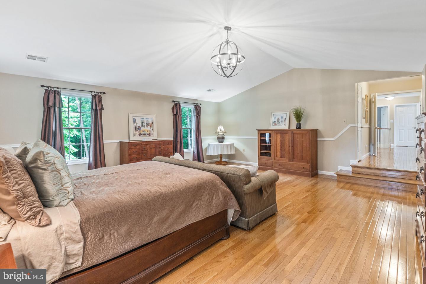 6323 COLCHESTER RD, FAIRFAX STATION, Virginia 22039, 4 Bedrooms Bedrooms, ,3 BathroomsBathrooms,Residential,For sale,6323 COLCHESTER RD,VAFX2242548 MLS # VAFX2242548