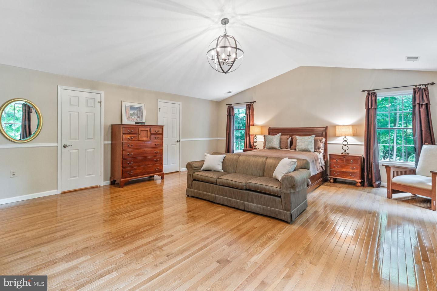 6323 COLCHESTER RD, FAIRFAX STATION, Virginia 22039, 4 Bedrooms Bedrooms, ,3 BathroomsBathrooms,Residential,For sale,6323 COLCHESTER RD,VAFX2242548 MLS # VAFX2242548