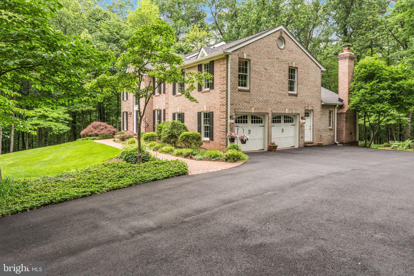6323 COLCHESTER RD, FAIRFAX STATION, Virginia 22039, 4 Bedrooms Bedrooms, ,3 BathroomsBathrooms,Residential,For sale,6323 COLCHESTER RD,VAFX2242548 MLS # VAFX2242548