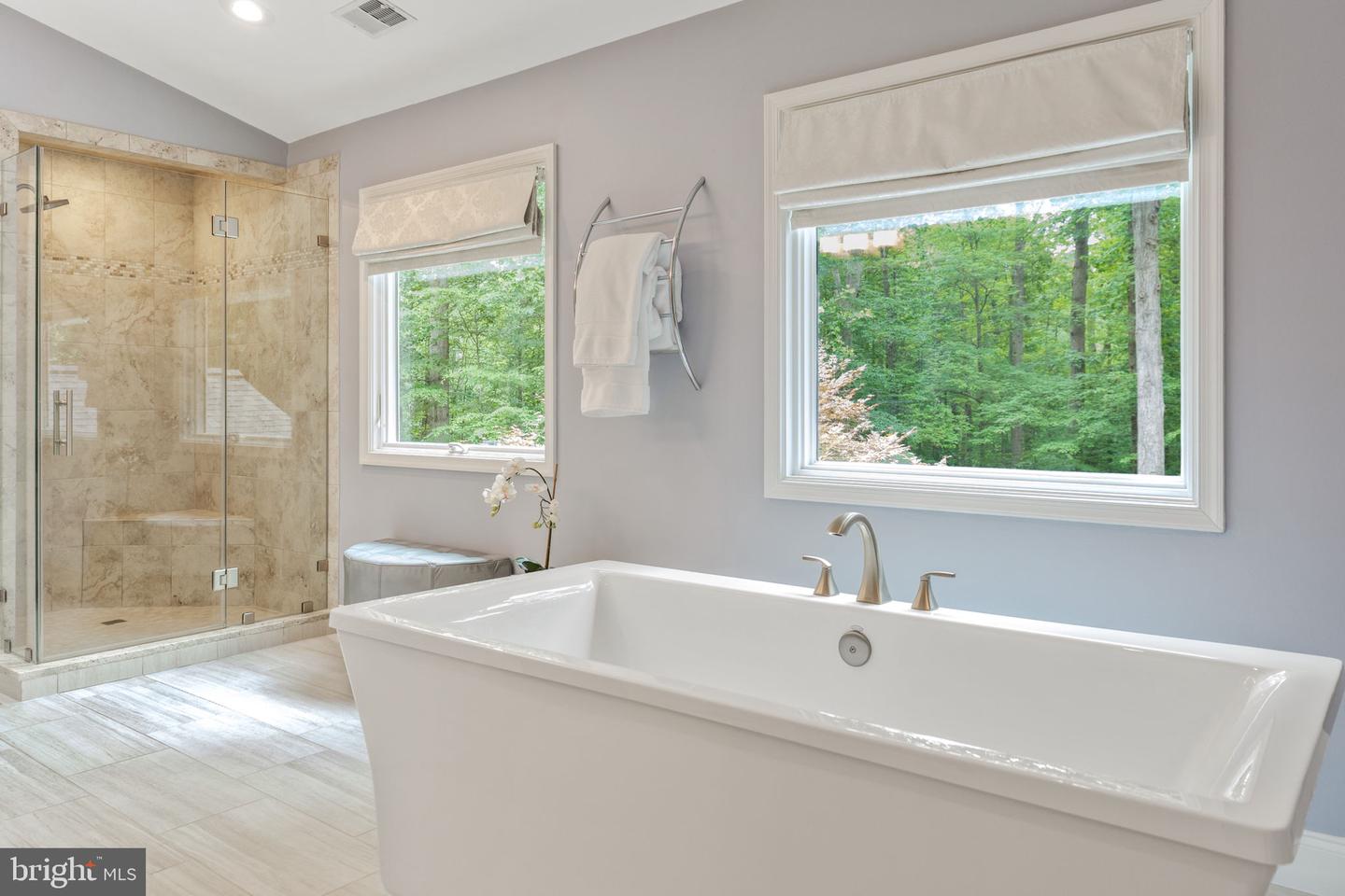 6323 COLCHESTER RD, FAIRFAX STATION, Virginia 22039, 4 Bedrooms Bedrooms, ,3 BathroomsBathrooms,Residential,For sale,6323 COLCHESTER RD,VAFX2242548 MLS # VAFX2242548