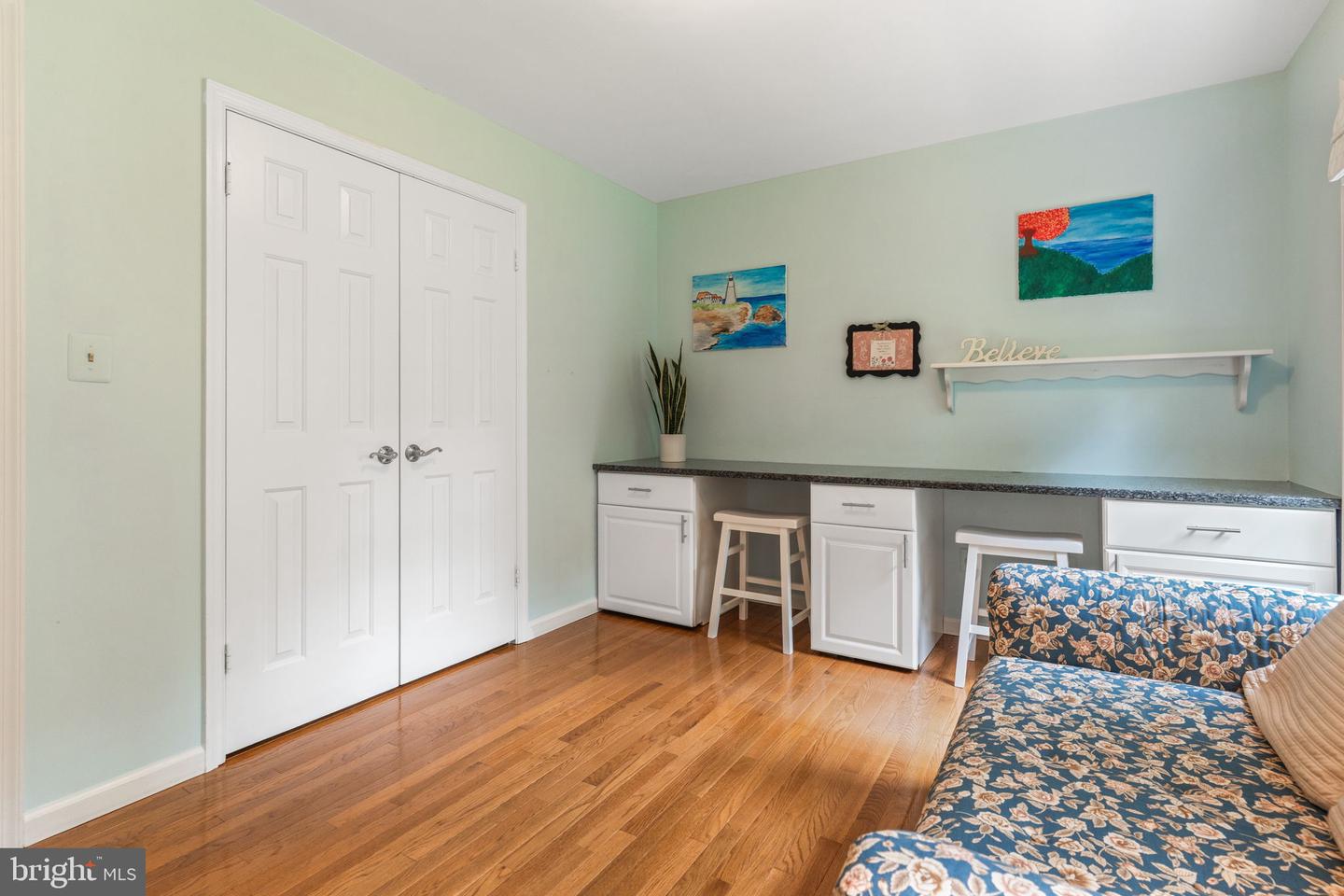 6323 COLCHESTER RD, FAIRFAX STATION, Virginia 22039, 4 Bedrooms Bedrooms, ,3 BathroomsBathrooms,Residential,For sale,6323 COLCHESTER RD,VAFX2242548 MLS # VAFX2242548