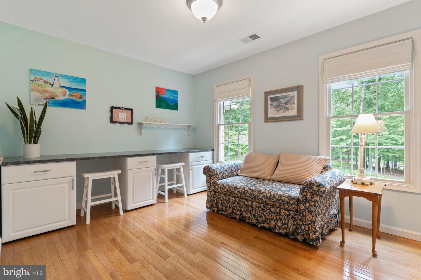 6323 COLCHESTER RD, FAIRFAX STATION, Virginia 22039, 4 Bedrooms Bedrooms, ,3 BathroomsBathrooms,Residential,For sale,6323 COLCHESTER RD,VAFX2242548 MLS # VAFX2242548