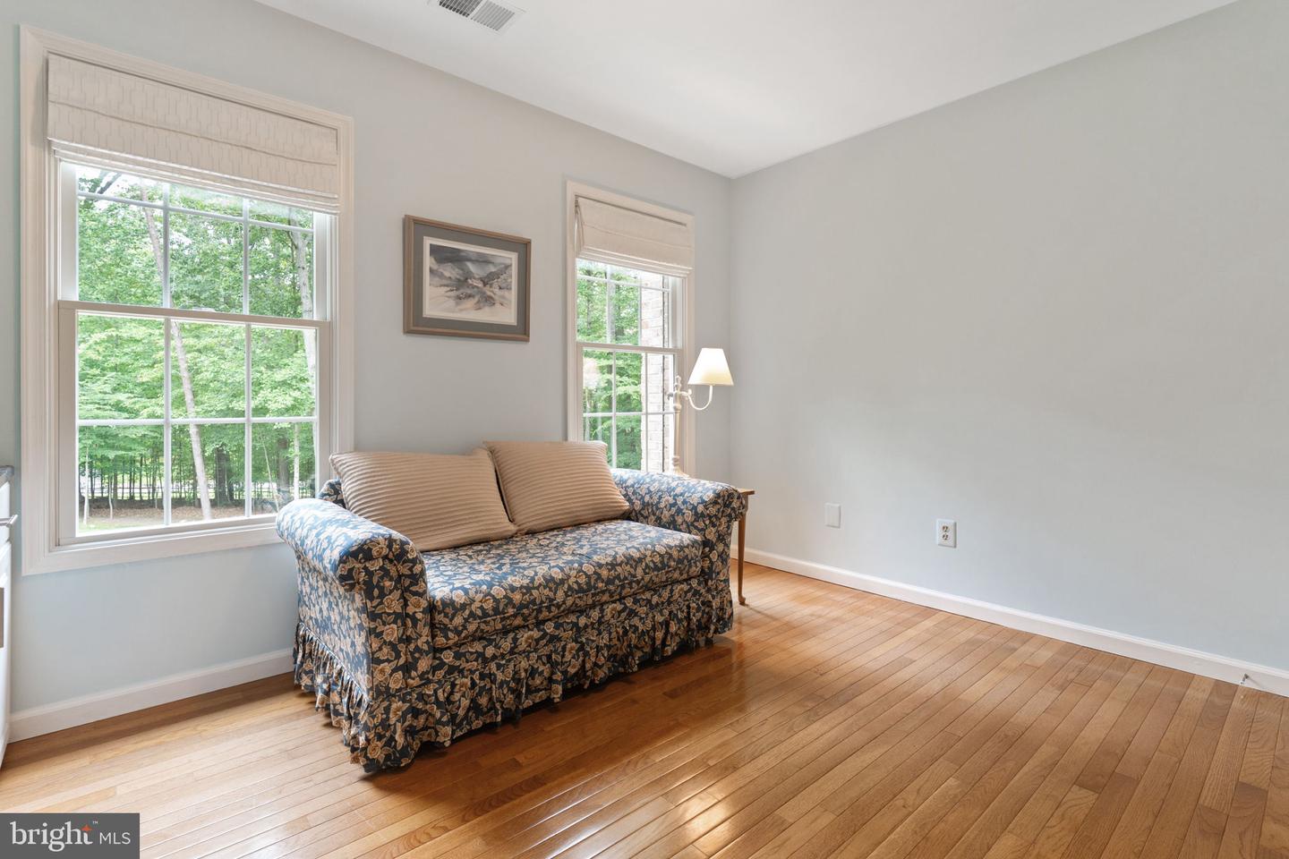 6323 COLCHESTER RD, FAIRFAX STATION, Virginia 22039, 4 Bedrooms Bedrooms, ,3 BathroomsBathrooms,Residential,For sale,6323 COLCHESTER RD,VAFX2242548 MLS # VAFX2242548
