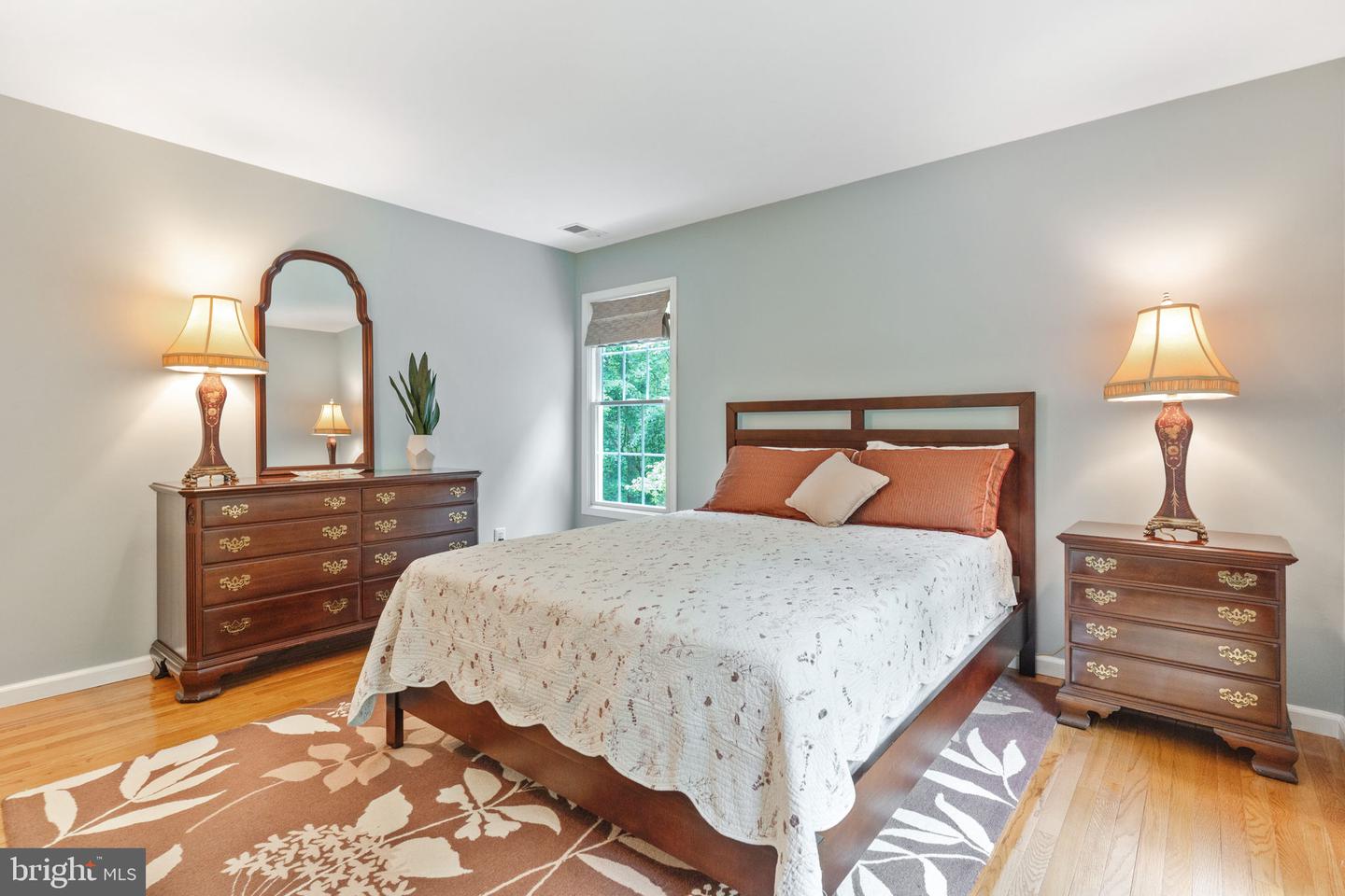 6323 COLCHESTER RD, FAIRFAX STATION, Virginia 22039, 4 Bedrooms Bedrooms, ,3 BathroomsBathrooms,Residential,For sale,6323 COLCHESTER RD,VAFX2242548 MLS # VAFX2242548