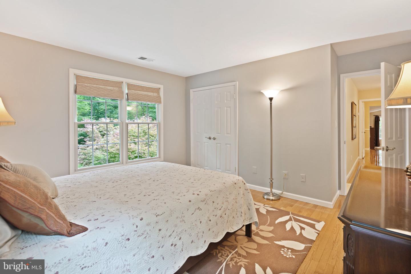 6323 COLCHESTER RD, FAIRFAX STATION, Virginia 22039, 4 Bedrooms Bedrooms, ,3 BathroomsBathrooms,Residential,For sale,6323 COLCHESTER RD,VAFX2242548 MLS # VAFX2242548