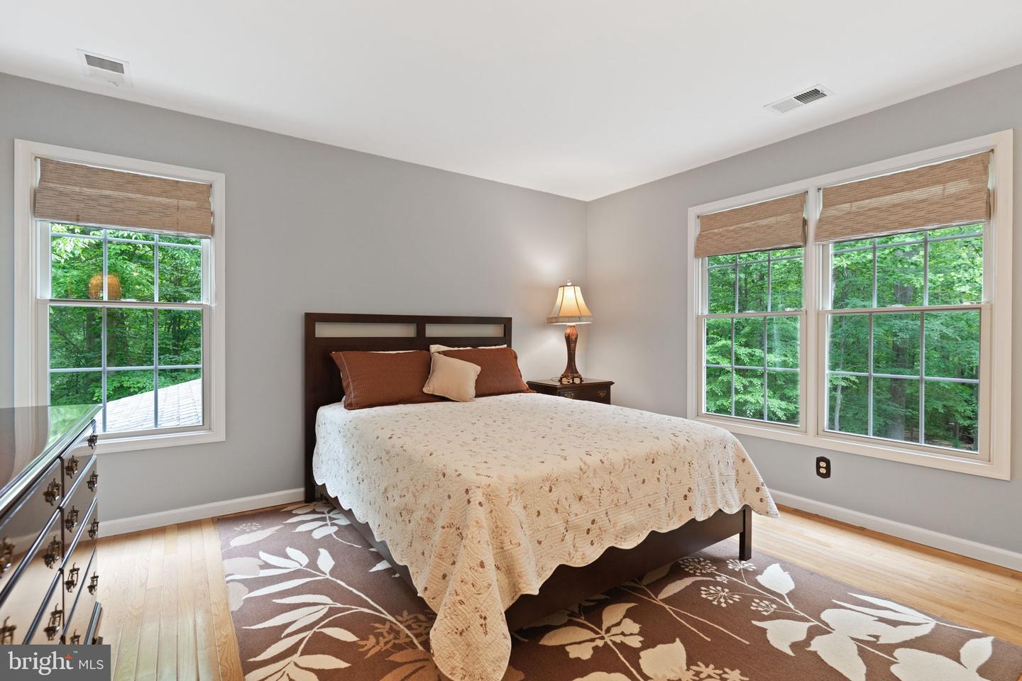6323 COLCHESTER RD, FAIRFAX STATION, Virginia 22039, 4 Bedrooms Bedrooms, ,3 BathroomsBathrooms,Residential,For sale,6323 COLCHESTER RD,VAFX2242548 MLS # VAFX2242548