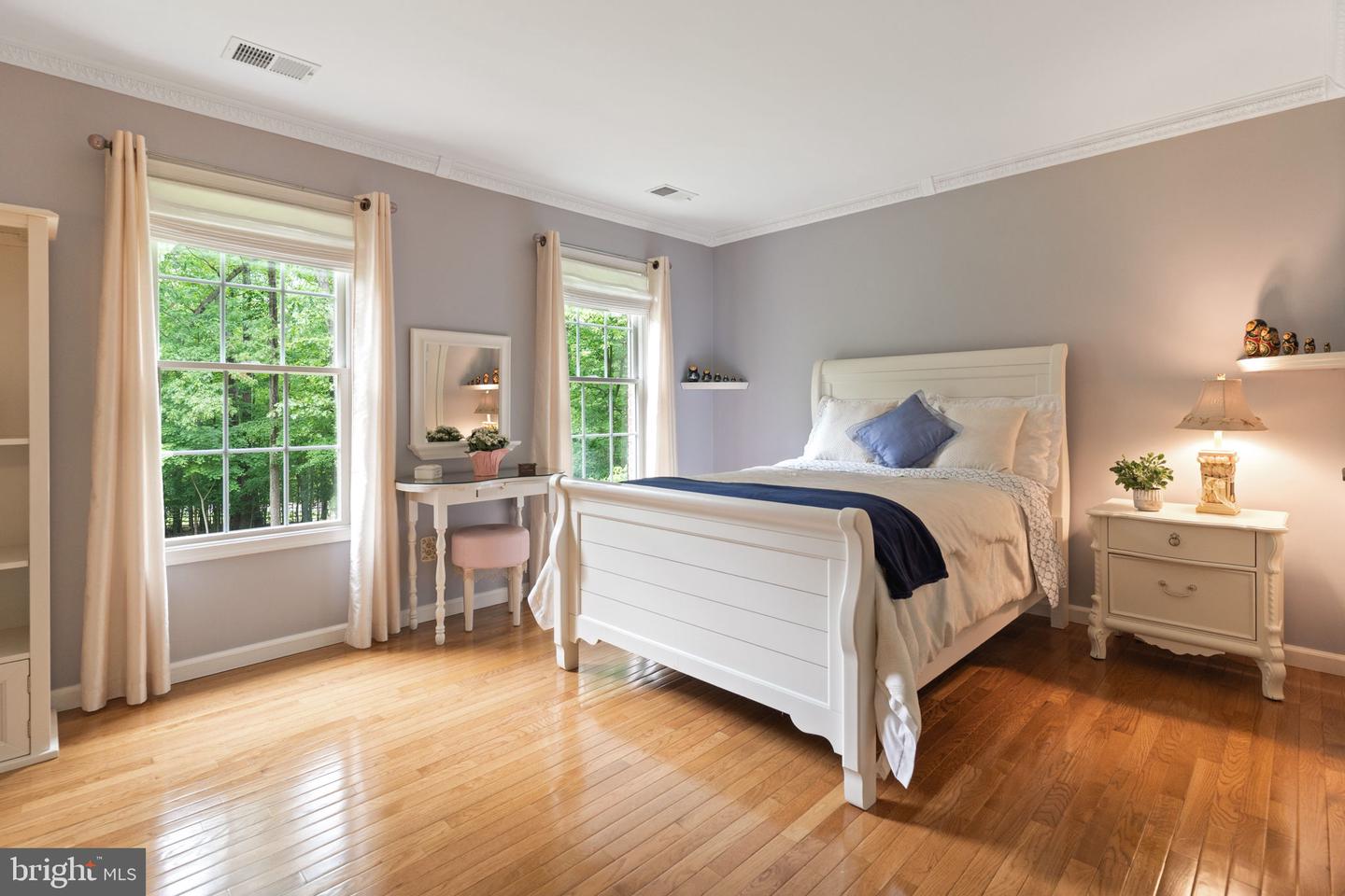 6323 COLCHESTER RD, FAIRFAX STATION, Virginia 22039, 4 Bedrooms Bedrooms, ,3 BathroomsBathrooms,Residential,For sale,6323 COLCHESTER RD,VAFX2242548 MLS # VAFX2242548