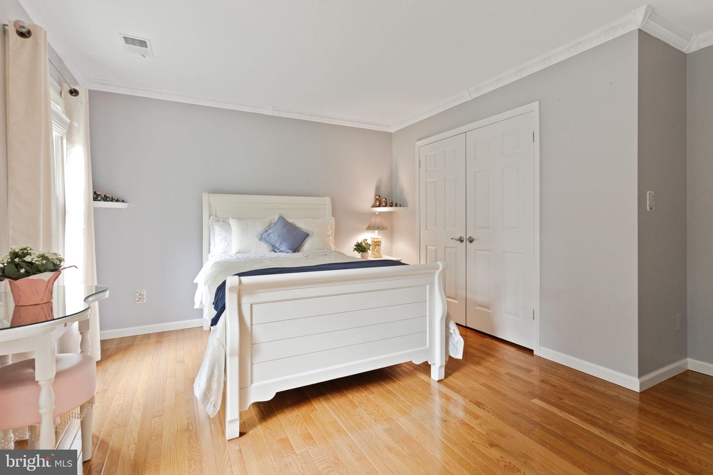 6323 COLCHESTER RD, FAIRFAX STATION, Virginia 22039, 4 Bedrooms Bedrooms, ,3 BathroomsBathrooms,Residential,For sale,6323 COLCHESTER RD,VAFX2242548 MLS # VAFX2242548