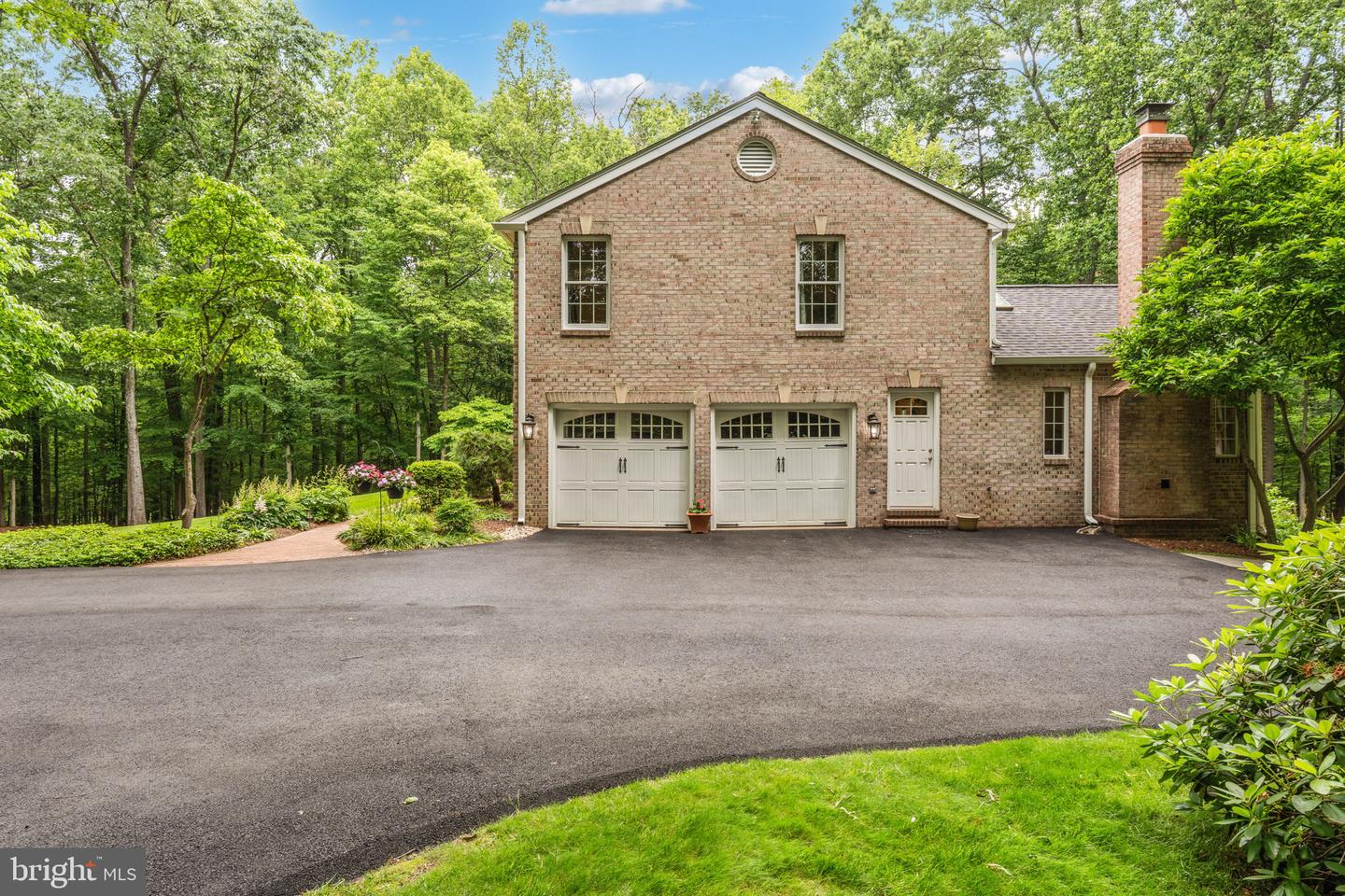 6323 COLCHESTER RD, FAIRFAX STATION, Virginia 22039, 4 Bedrooms Bedrooms, ,3 BathroomsBathrooms,Residential,For sale,6323 COLCHESTER RD,VAFX2242548 MLS # VAFX2242548