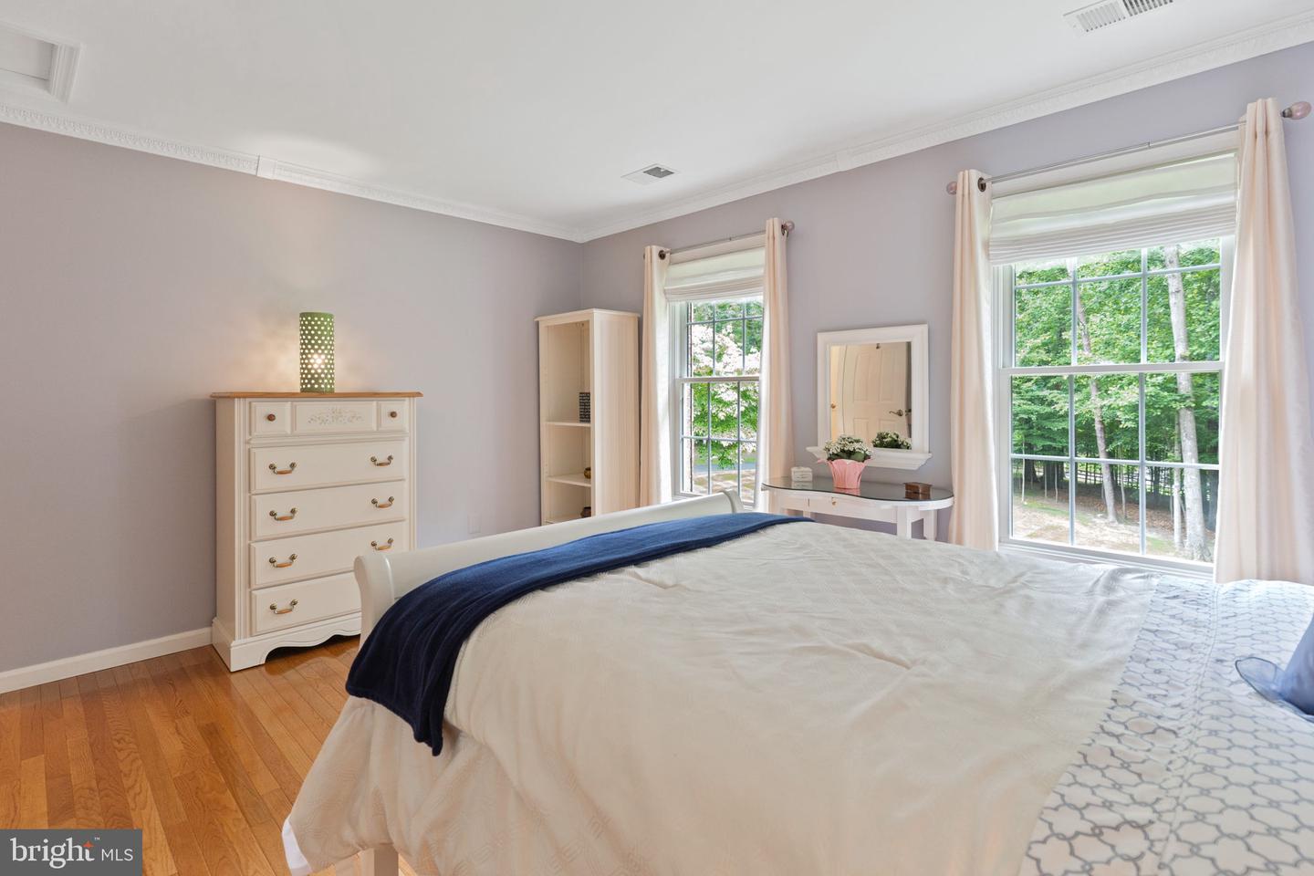 6323 COLCHESTER RD, FAIRFAX STATION, Virginia 22039, 4 Bedrooms Bedrooms, ,3 BathroomsBathrooms,Residential,For sale,6323 COLCHESTER RD,VAFX2242548 MLS # VAFX2242548