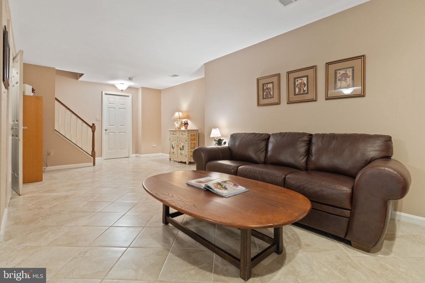 6323 COLCHESTER RD, FAIRFAX STATION, Virginia 22039, 4 Bedrooms Bedrooms, ,3 BathroomsBathrooms,Residential,For sale,6323 COLCHESTER RD,VAFX2242548 MLS # VAFX2242548
