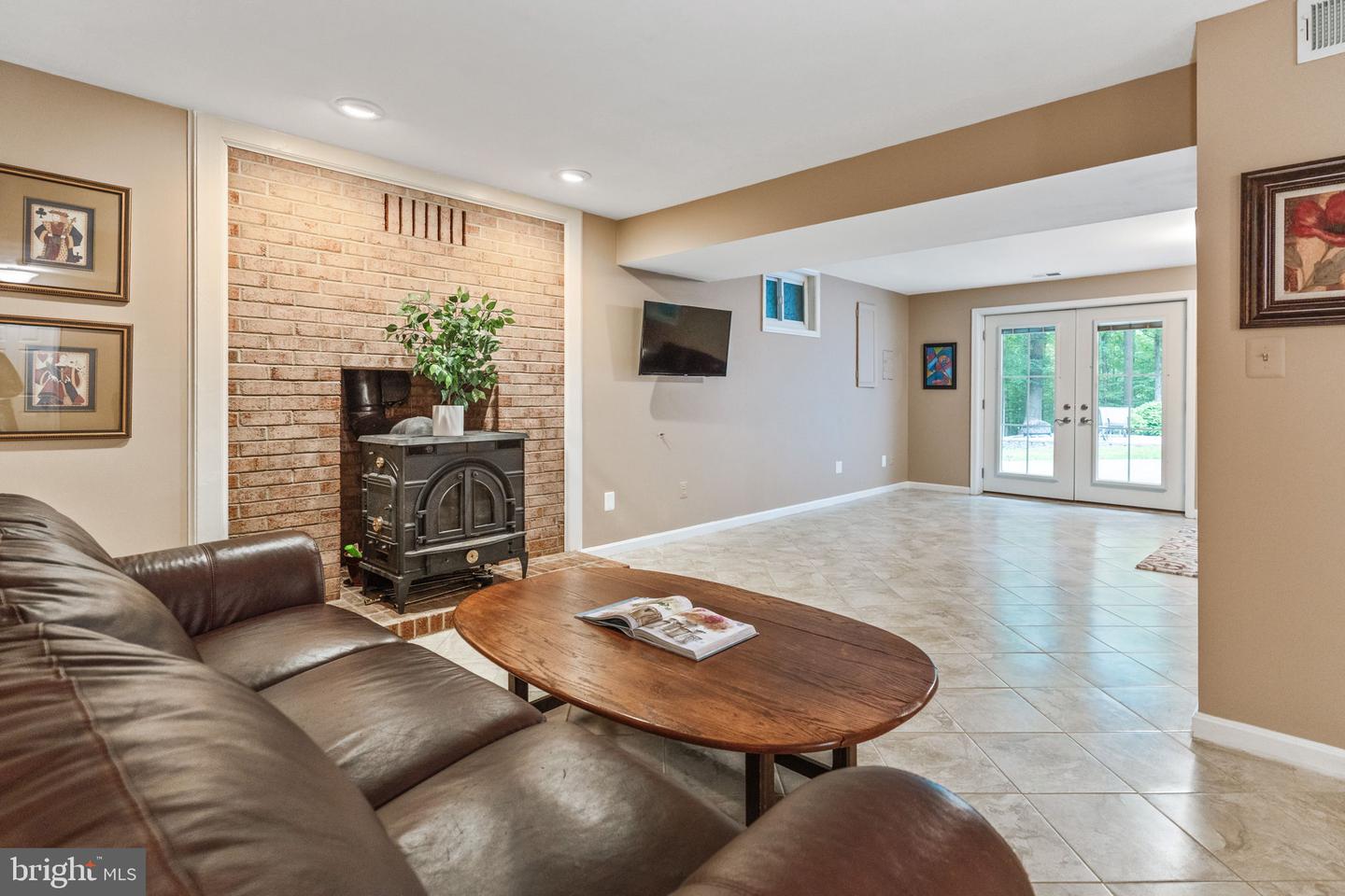 6323 COLCHESTER RD, FAIRFAX STATION, Virginia 22039, 4 Bedrooms Bedrooms, ,3 BathroomsBathrooms,Residential,For sale,6323 COLCHESTER RD,VAFX2242548 MLS # VAFX2242548