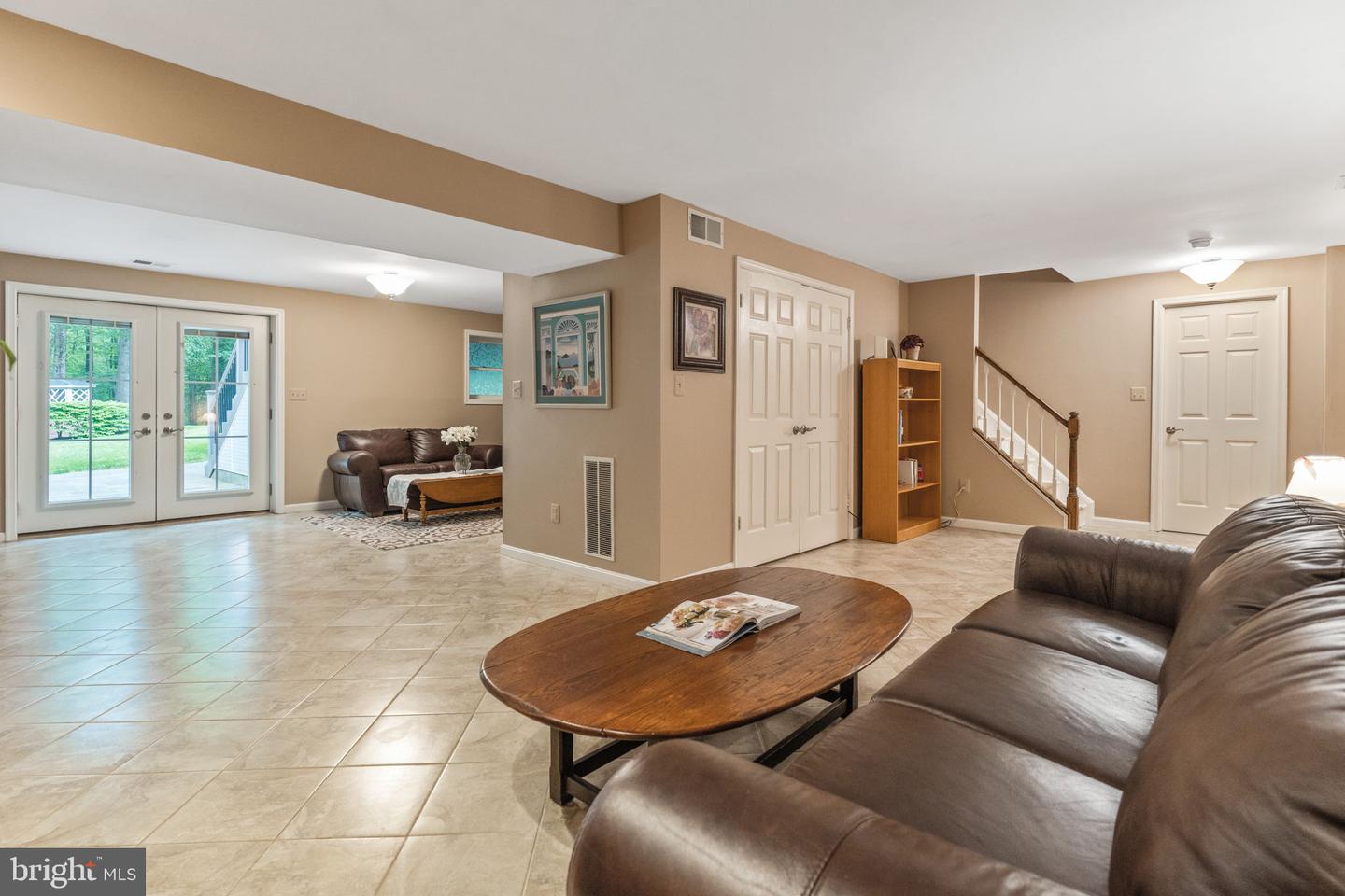 6323 COLCHESTER RD, FAIRFAX STATION, Virginia 22039, 4 Bedrooms Bedrooms, ,3 BathroomsBathrooms,Residential,For sale,6323 COLCHESTER RD,VAFX2242548 MLS # VAFX2242548