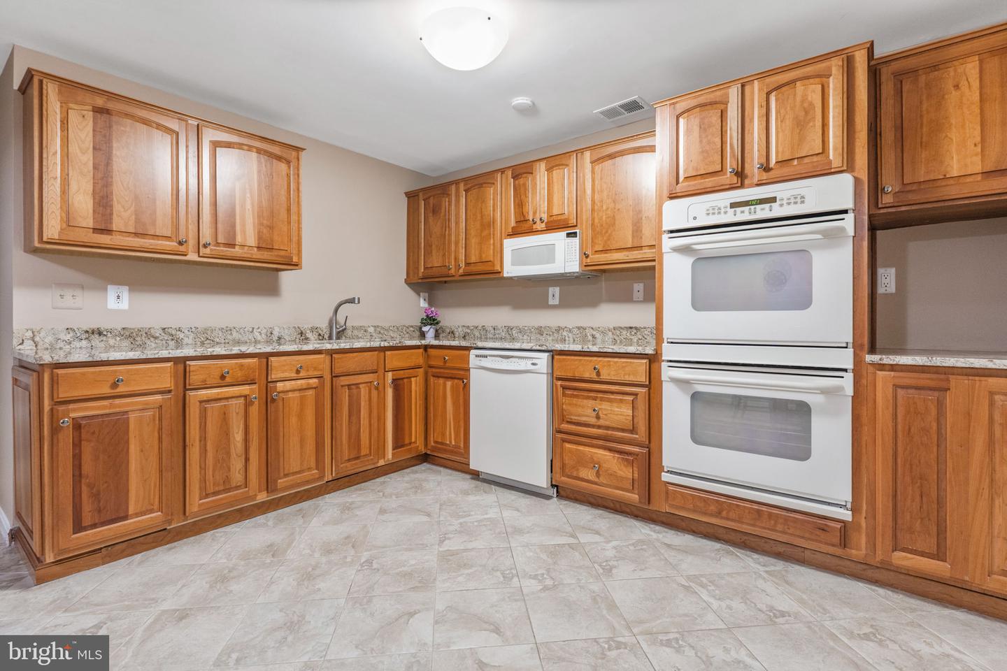 6323 COLCHESTER RD, FAIRFAX STATION, Virginia 22039, 4 Bedrooms Bedrooms, ,3 BathroomsBathrooms,Residential,For sale,6323 COLCHESTER RD,VAFX2242548 MLS # VAFX2242548