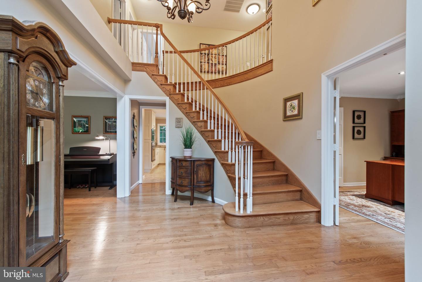 6323 COLCHESTER RD, FAIRFAX STATION, Virginia 22039, 4 Bedrooms Bedrooms, ,3 BathroomsBathrooms,Residential,For sale,6323 COLCHESTER RD,VAFX2242548 MLS # VAFX2242548