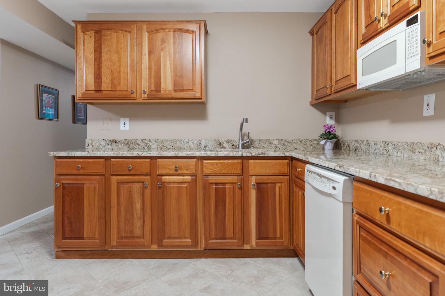6323 COLCHESTER RD, FAIRFAX STATION, Virginia 22039, 4 Bedrooms Bedrooms, ,3 BathroomsBathrooms,Residential,For sale,6323 COLCHESTER RD,VAFX2242548 MLS # VAFX2242548