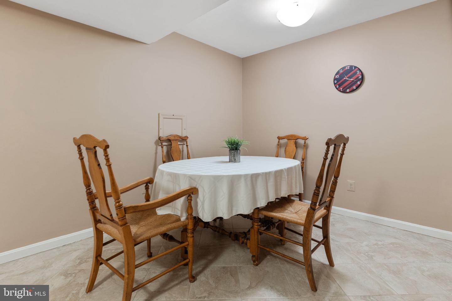 6323 COLCHESTER RD, FAIRFAX STATION, Virginia 22039, 4 Bedrooms Bedrooms, ,3 BathroomsBathrooms,Residential,For sale,6323 COLCHESTER RD,VAFX2242548 MLS # VAFX2242548
