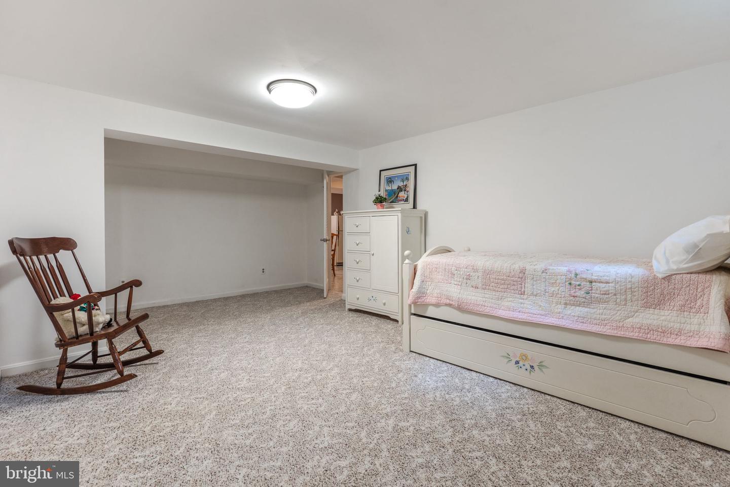 6323 COLCHESTER RD, FAIRFAX STATION, Virginia 22039, 4 Bedrooms Bedrooms, ,3 BathroomsBathrooms,Residential,For sale,6323 COLCHESTER RD,VAFX2242548 MLS # VAFX2242548