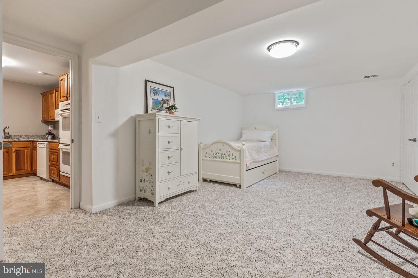 6323 COLCHESTER RD, FAIRFAX STATION, Virginia 22039, 4 Bedrooms Bedrooms, ,3 BathroomsBathrooms,Residential,For sale,6323 COLCHESTER RD,VAFX2242548 MLS # VAFX2242548
