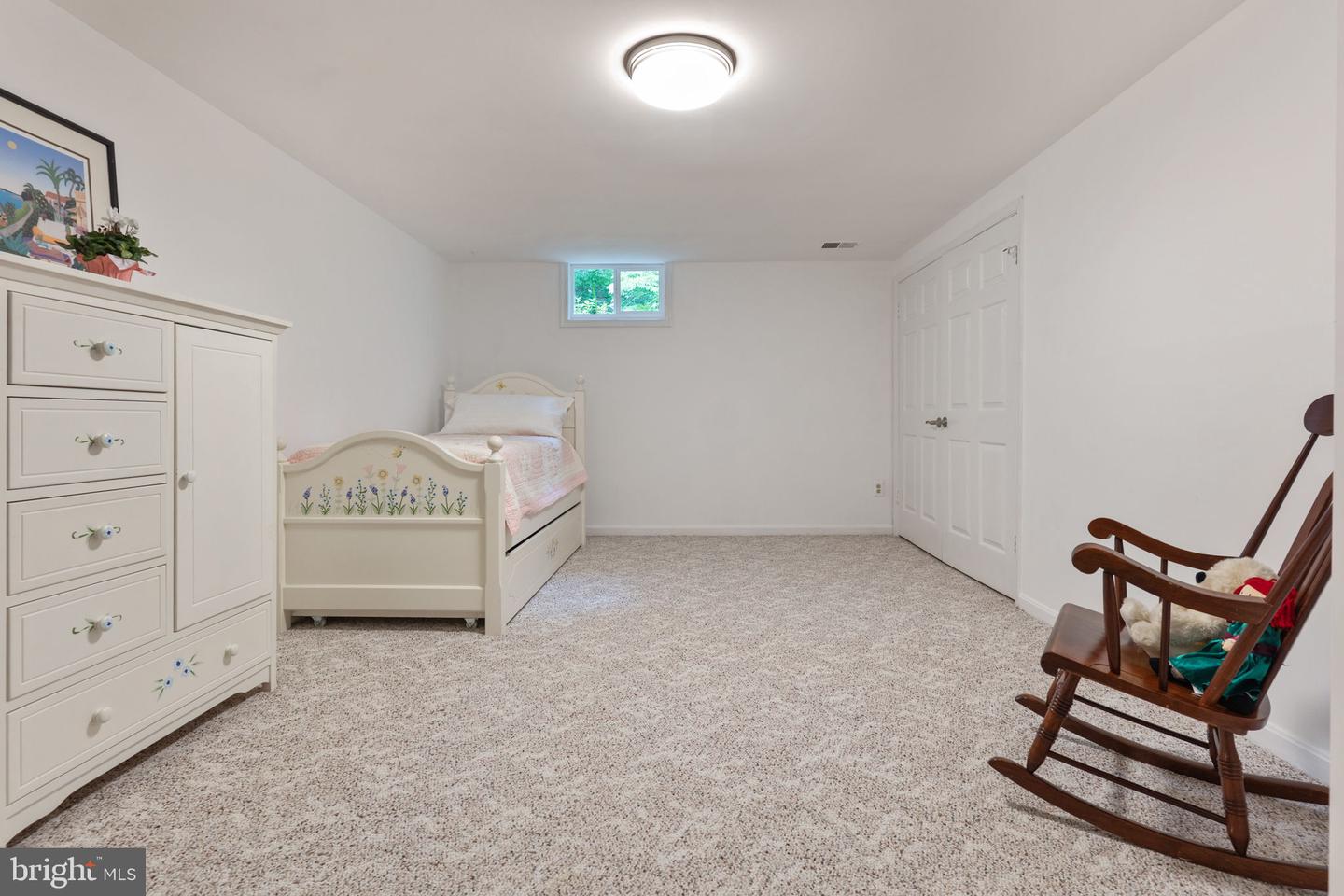 6323 COLCHESTER RD, FAIRFAX STATION, Virginia 22039, 4 Bedrooms Bedrooms, ,3 BathroomsBathrooms,Residential,For sale,6323 COLCHESTER RD,VAFX2242548 MLS # VAFX2242548