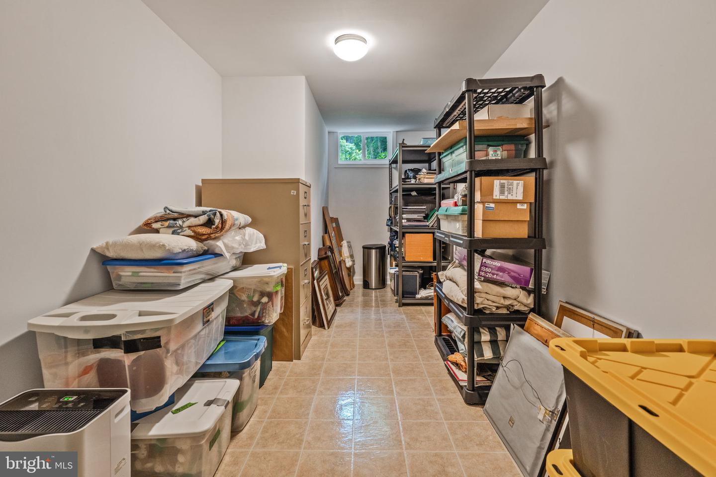 6323 COLCHESTER RD, FAIRFAX STATION, Virginia 22039, 4 Bedrooms Bedrooms, ,3 BathroomsBathrooms,Residential,For sale,6323 COLCHESTER RD,VAFX2242548 MLS # VAFX2242548