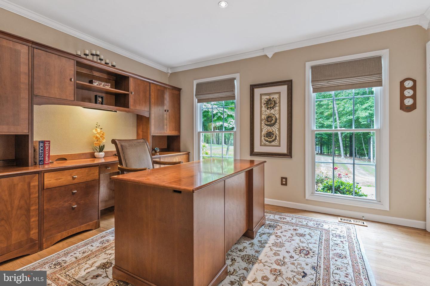 6323 COLCHESTER RD, FAIRFAX STATION, Virginia 22039, 4 Bedrooms Bedrooms, ,3 BathroomsBathrooms,Residential,For sale,6323 COLCHESTER RD,VAFX2242548 MLS # VAFX2242548